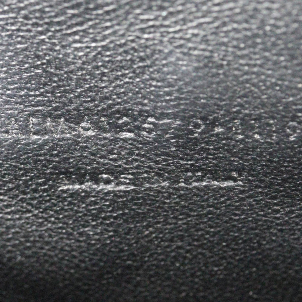 Saint Laurent Lou Mini Camera Bag