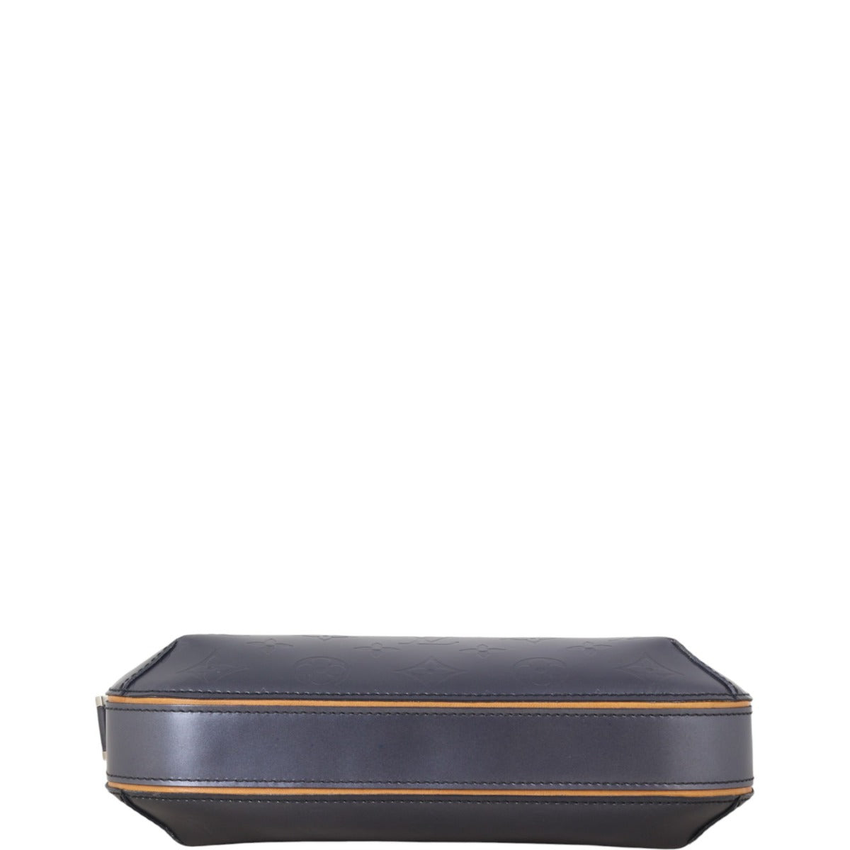 Louis Vuitton Fowler Monogram Matte