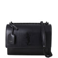 Saint Laurent Sunset Medium