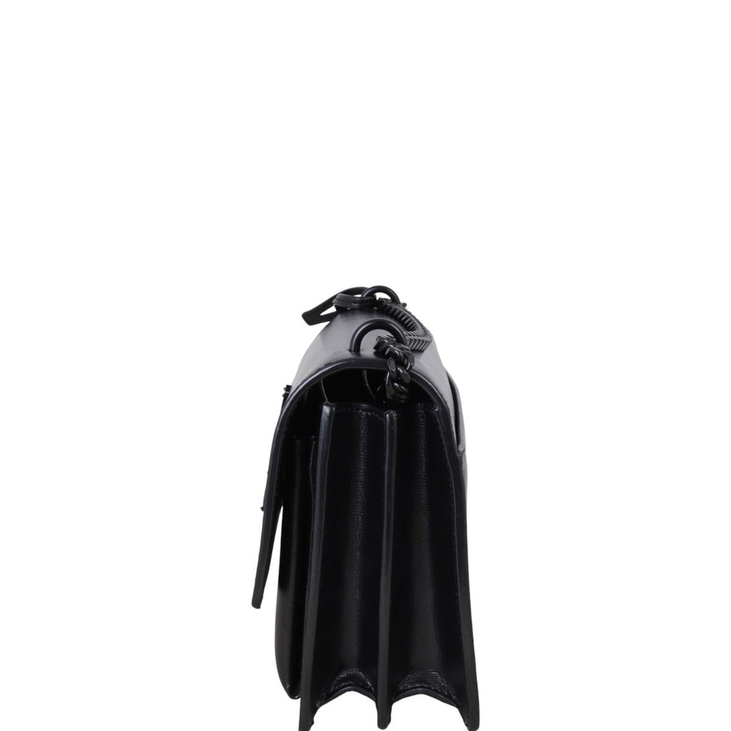 Saint Laurent Sunset Medium