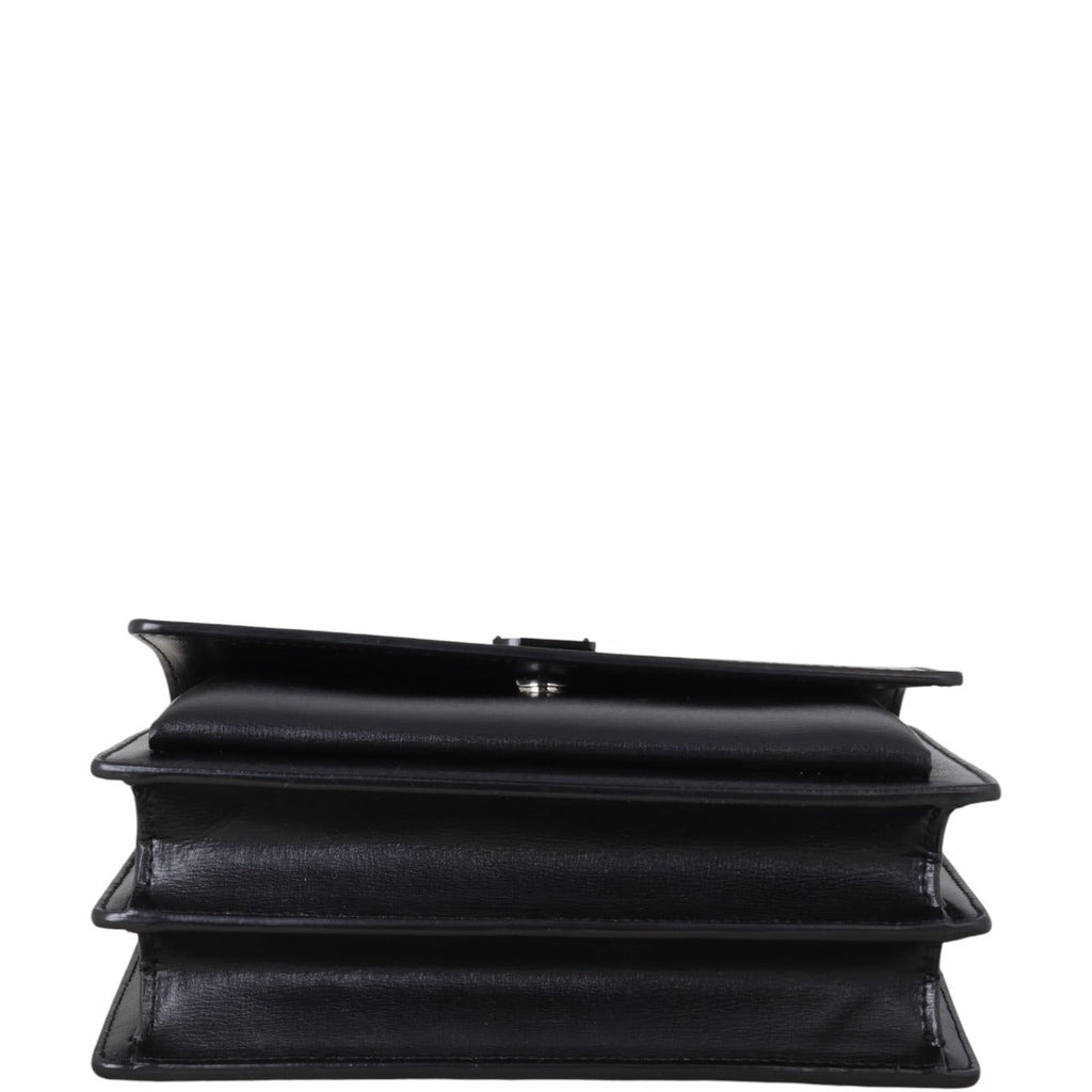 Saint Laurent Sunset Medium