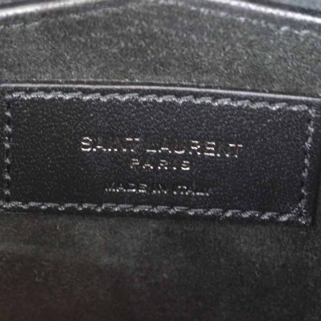 Saint Laurent Sunset Medium