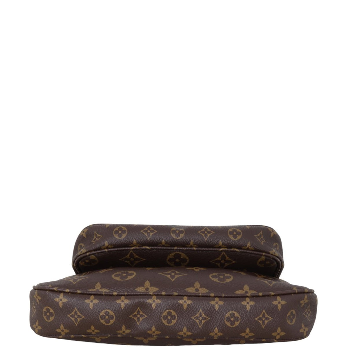 Louis Vuitton Multi Pochette Accessoires Monogram