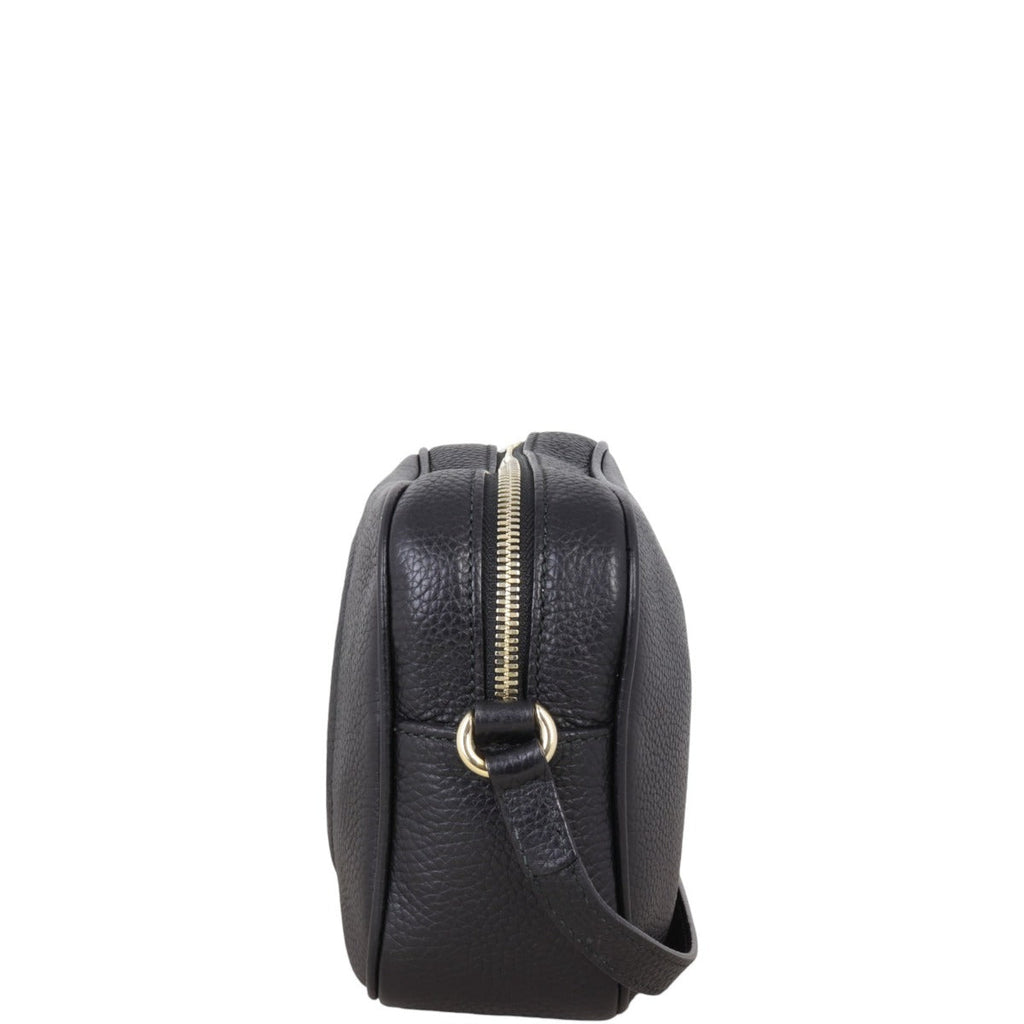 Gucci Soho Disco Small