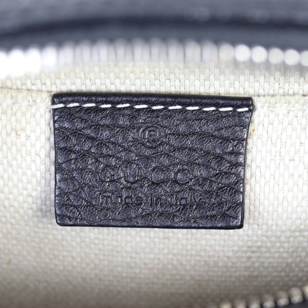 Gucci Soho Disco Small