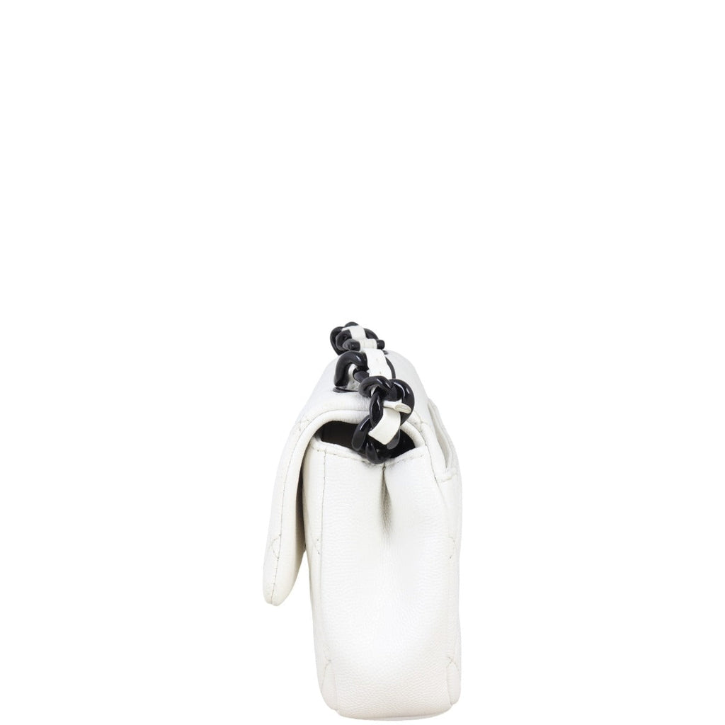 Chanel My Everything Flap Small