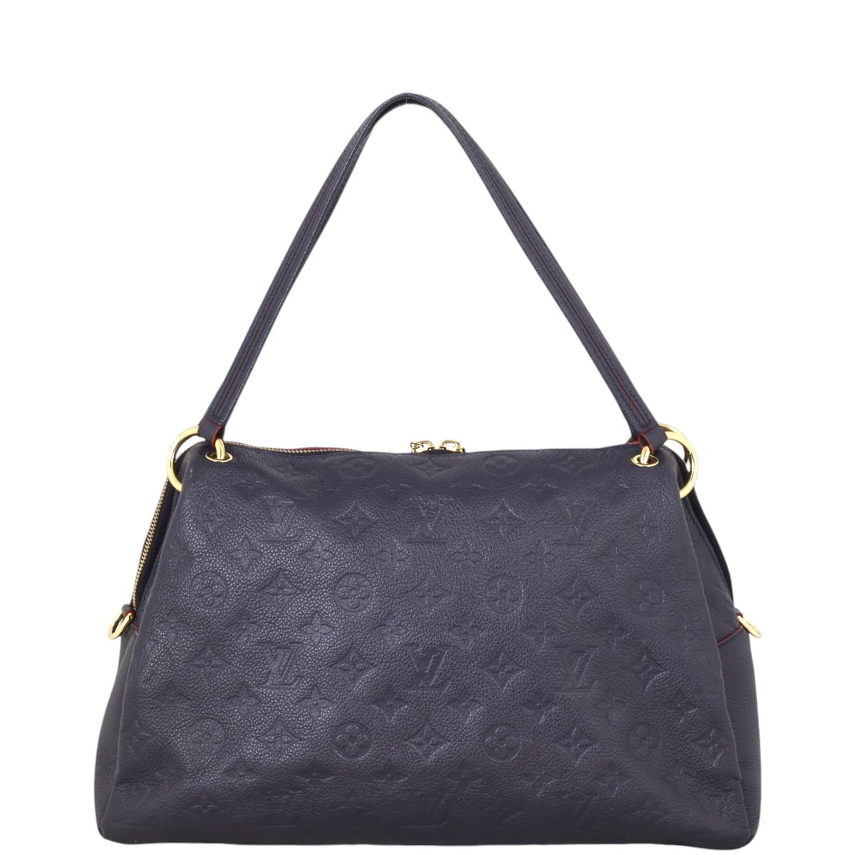 Louis Vuitton Ponthieu PM Monogram Empreinte