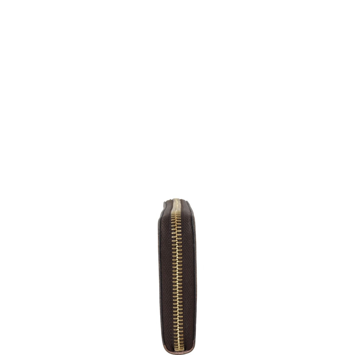 Louis Vuitton Clemence Wallet Monogram