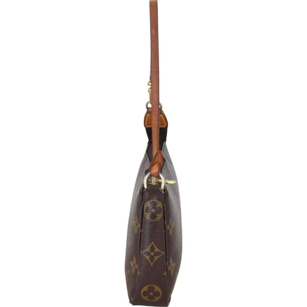 Louis Vuitton Pochette Accessoires Monogram