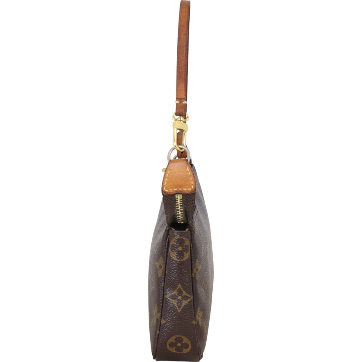 Louis Vuitton Pochette Accessoires Monogram