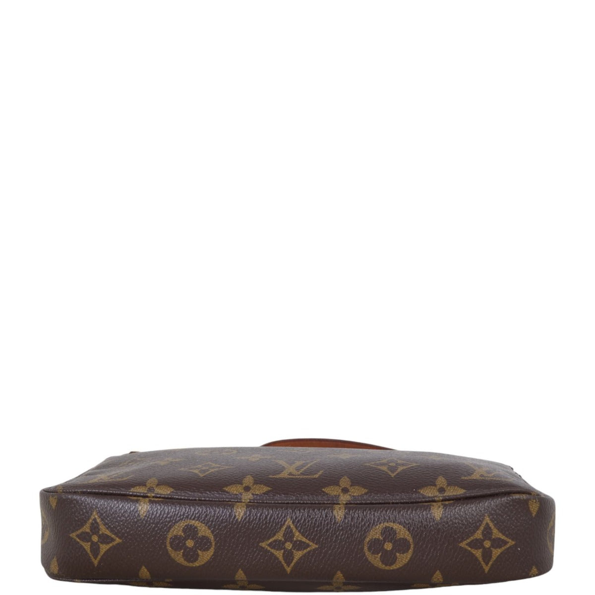 Louis Vuitton Pochette Accessoires Monogram