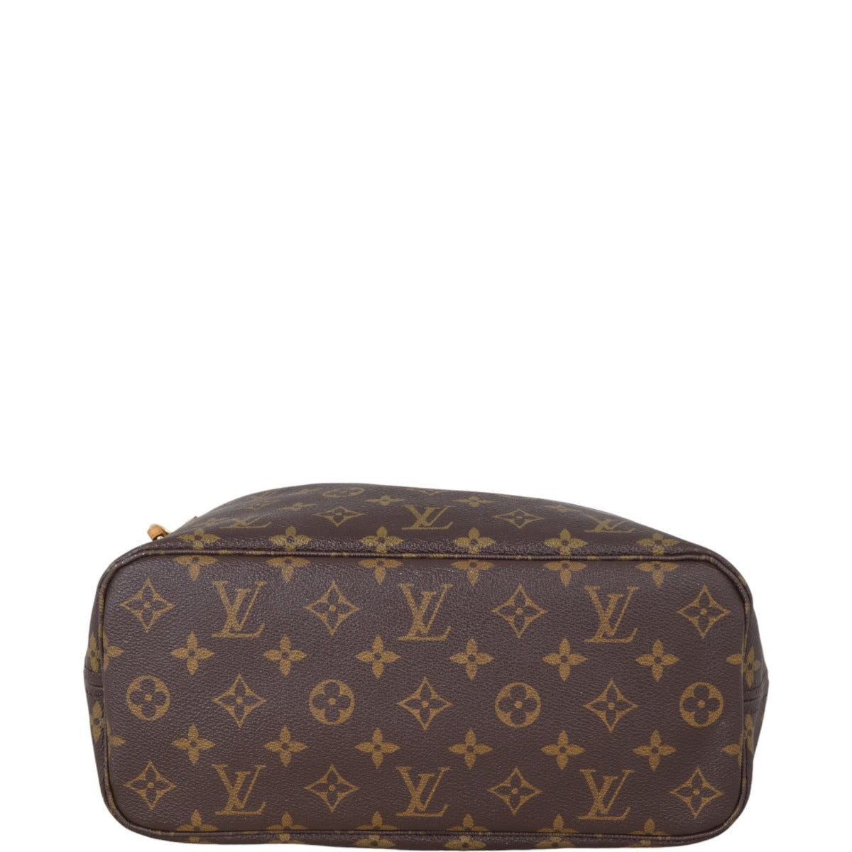Louis Vuitton Neverfull PM Monogram