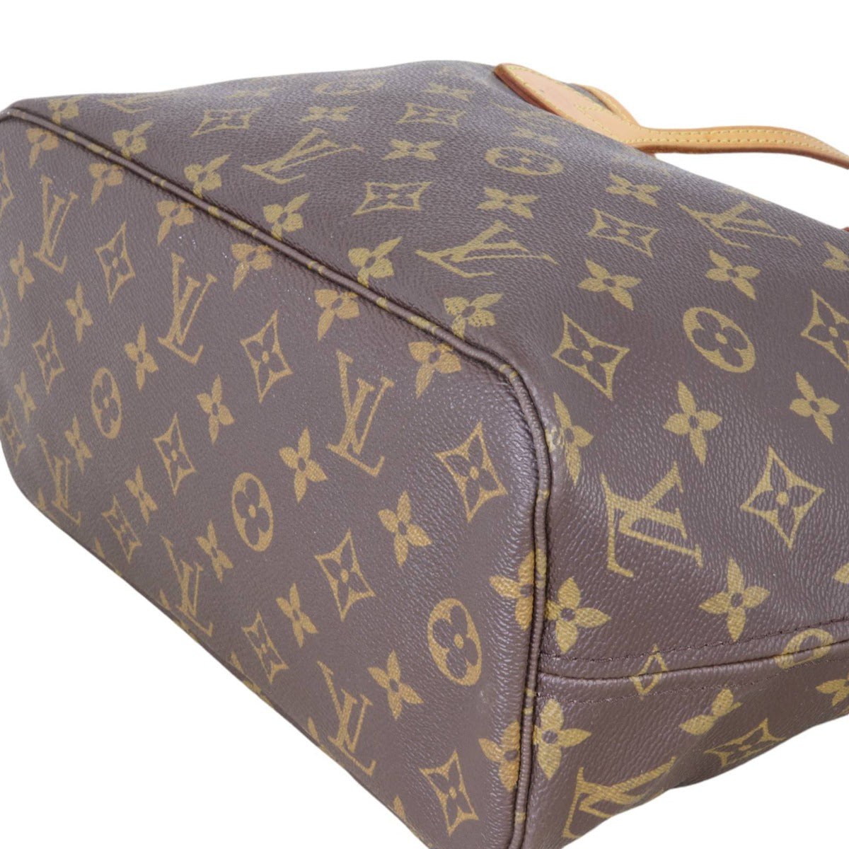 Louis Vuitton Neverfull PM Monogram
