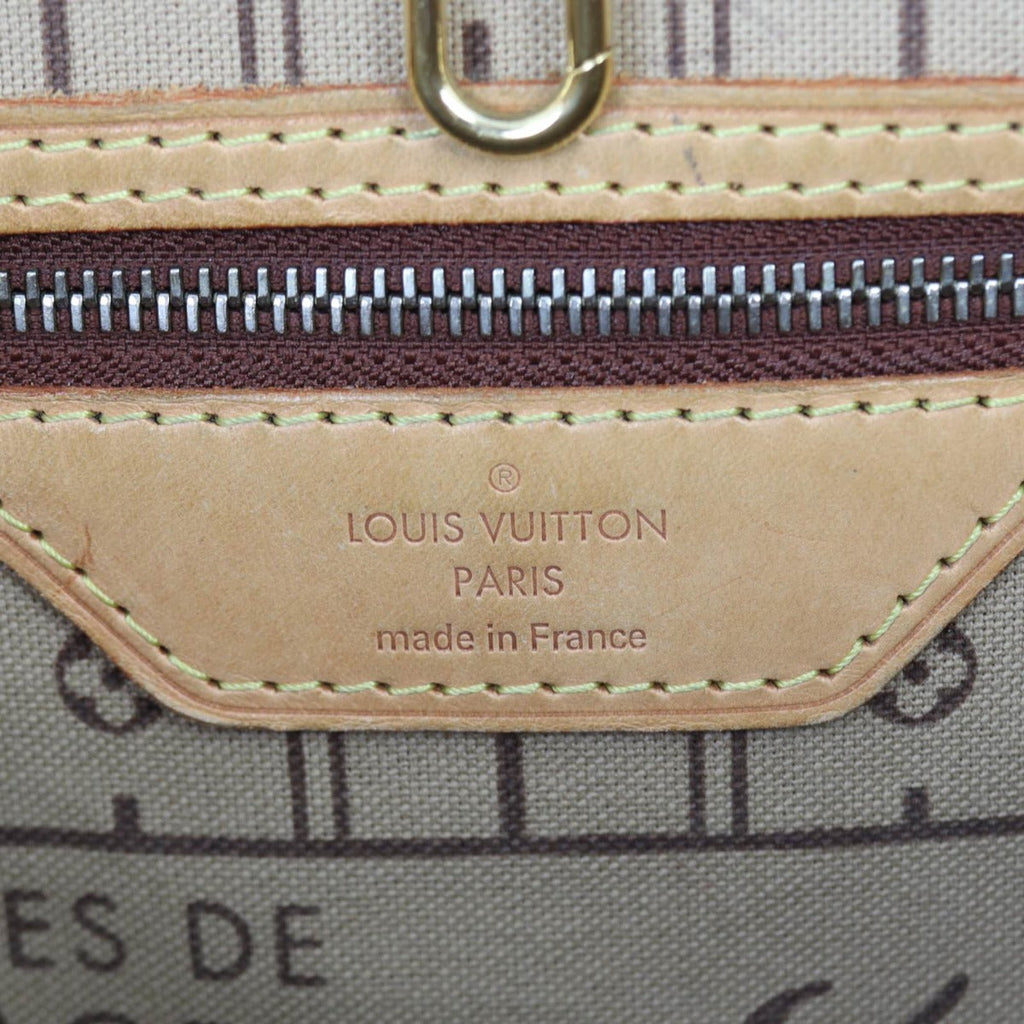 Louis Vuitton Neverfull PM Monogram