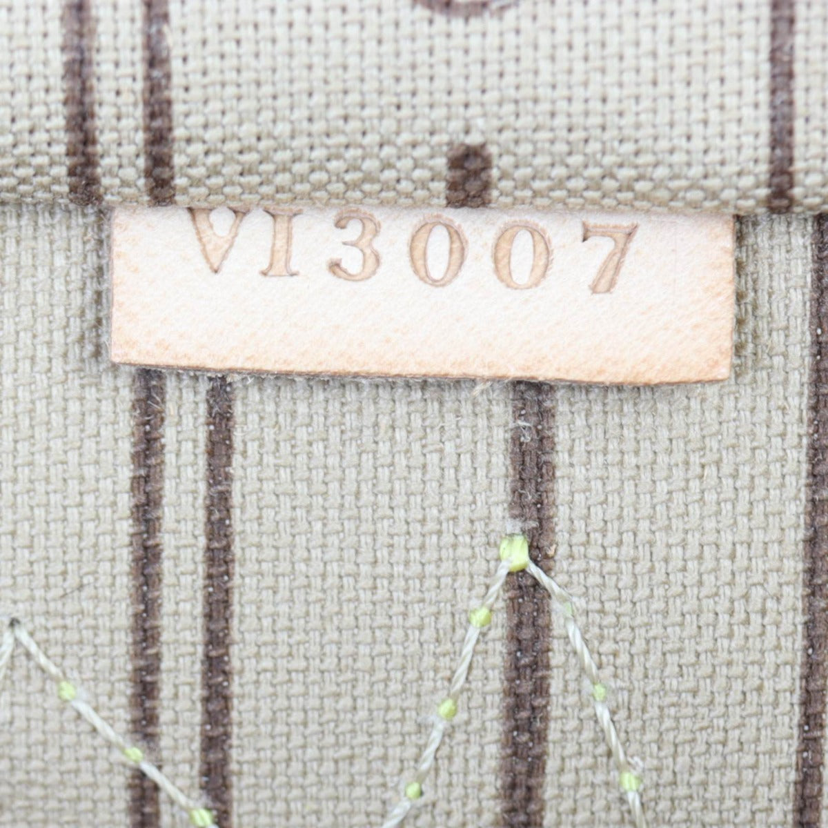Louis Vuitton Neverfull PM Monogram