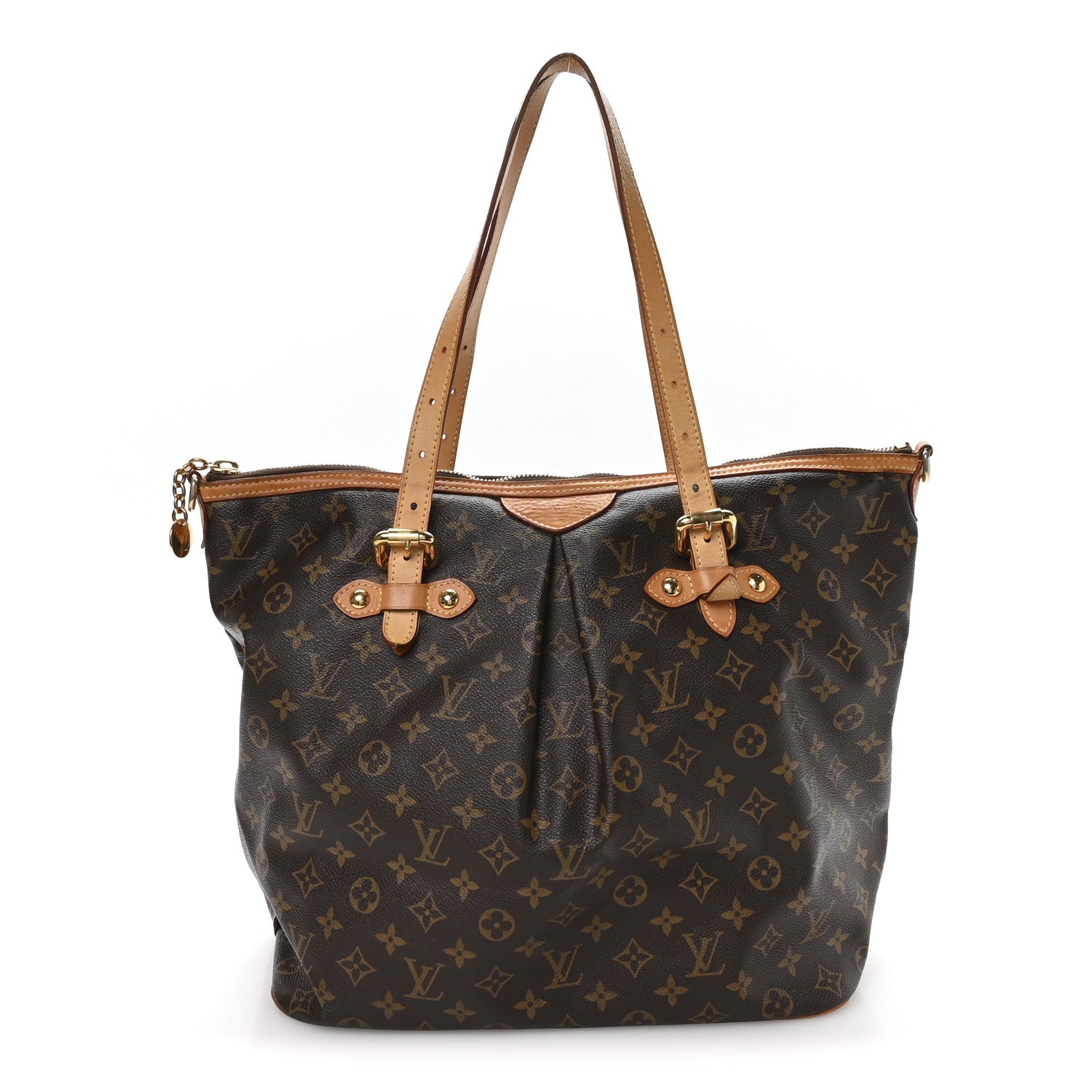 Monogram Palermo GM