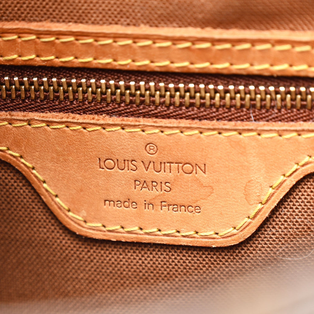 Monogram Vavin PM