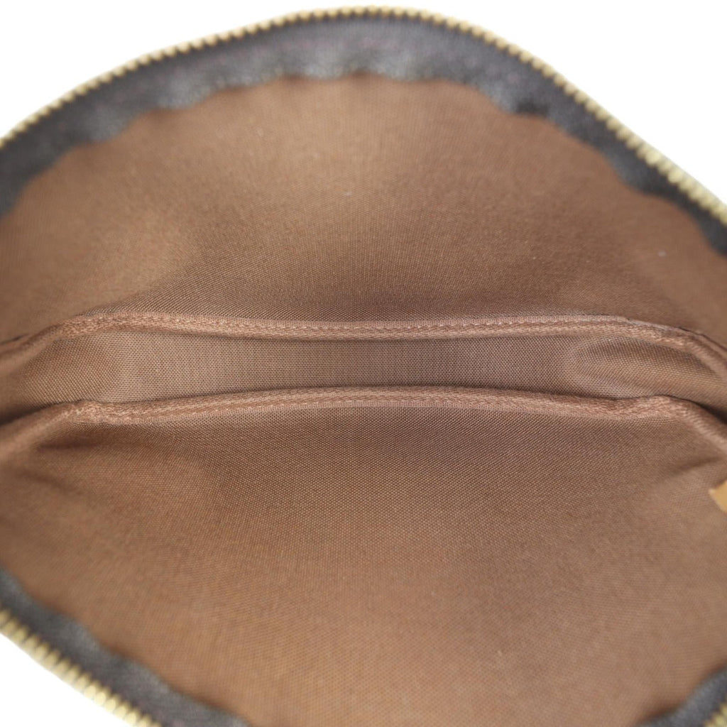 Louis Vuitton Pochette Accessories Monogram