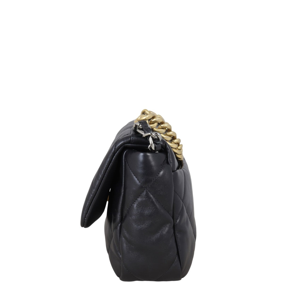 Chanel 19 Flap Bag Medium