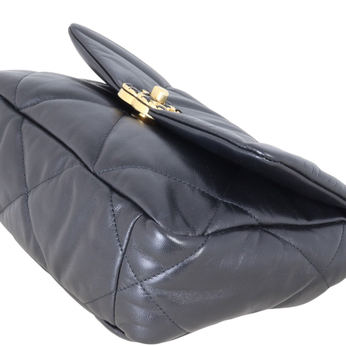 Chanel 19 Flap Bag Medium