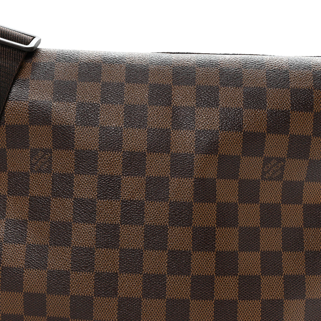 Damier Ebene Naviglio