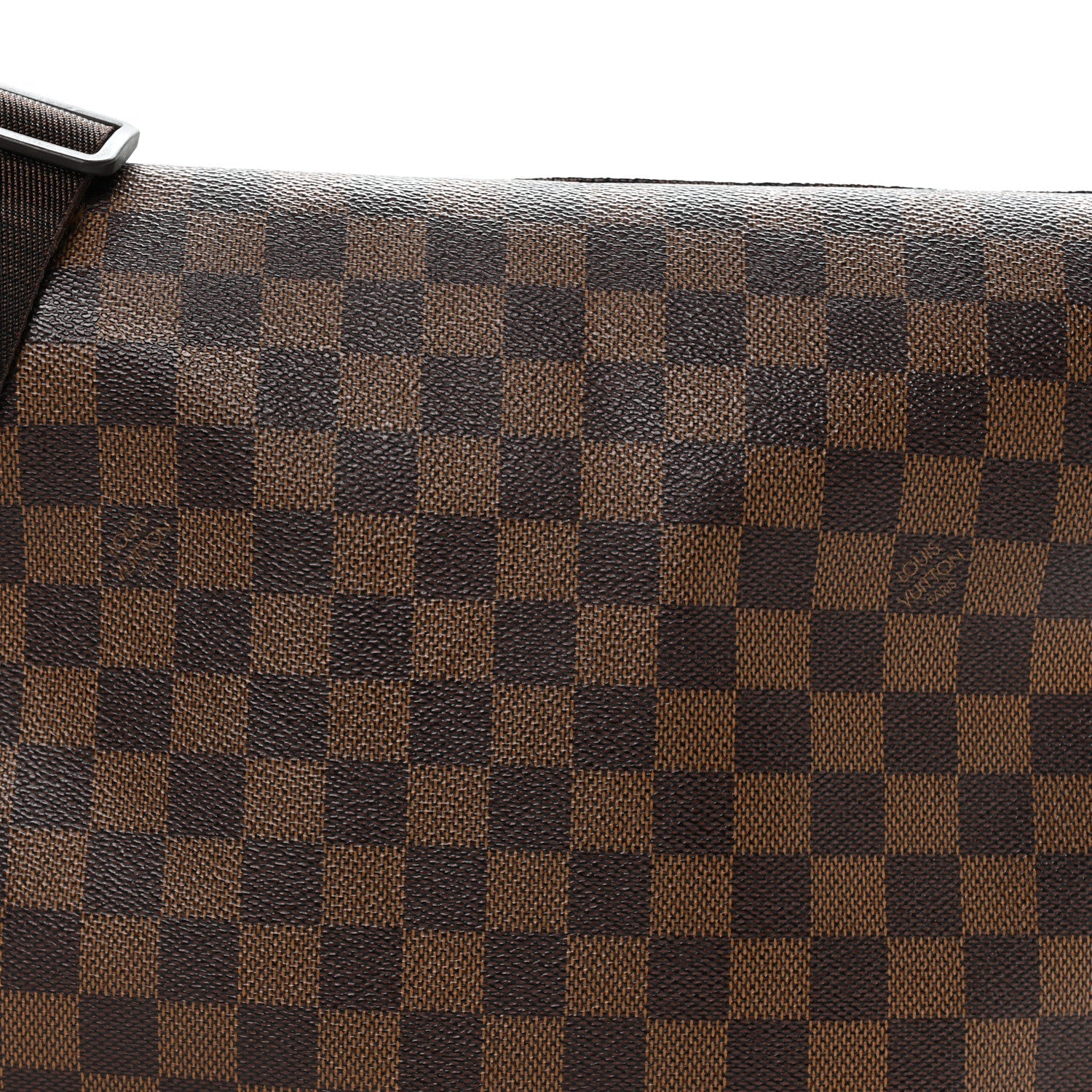 Damier Ebene Naviglio