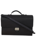 Chanel Documents Briefcase