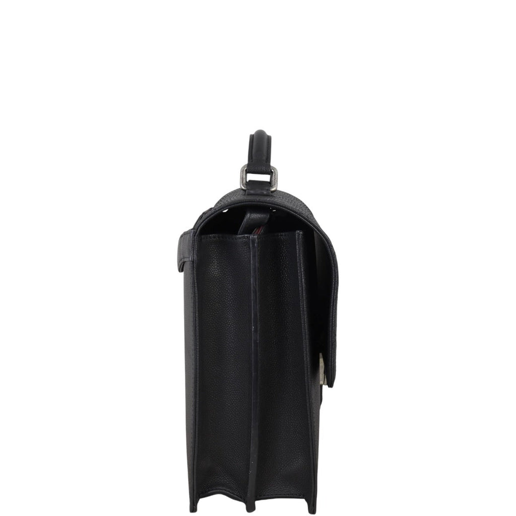 Chanel Documents Briefcase