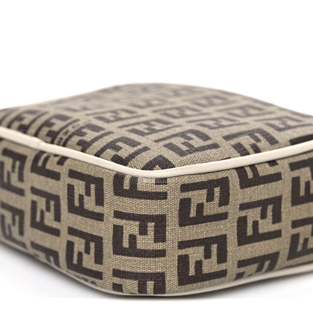 Zucchino Spalmati Crossbody