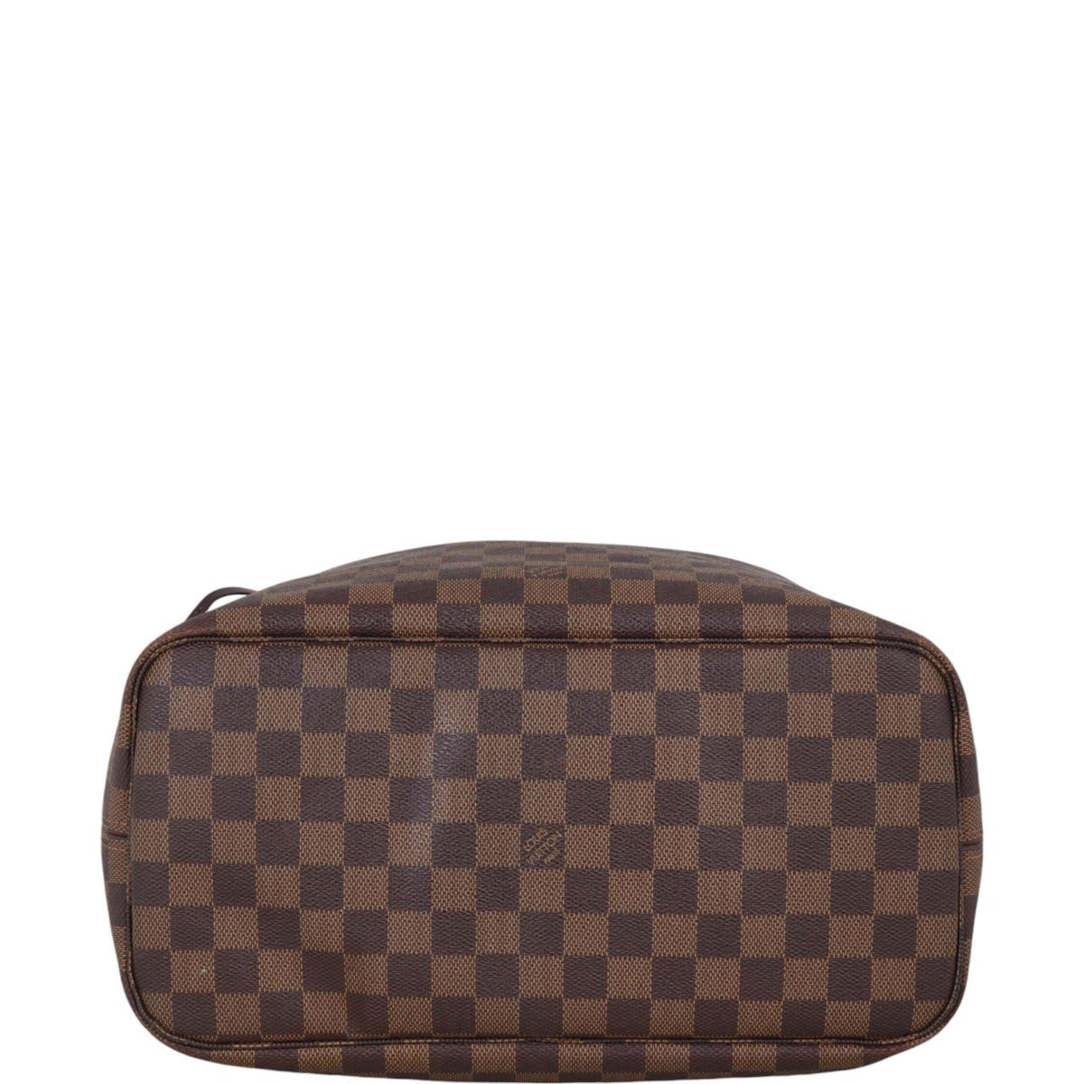 Louis Vuitton Neverfull MM Damier Ebene