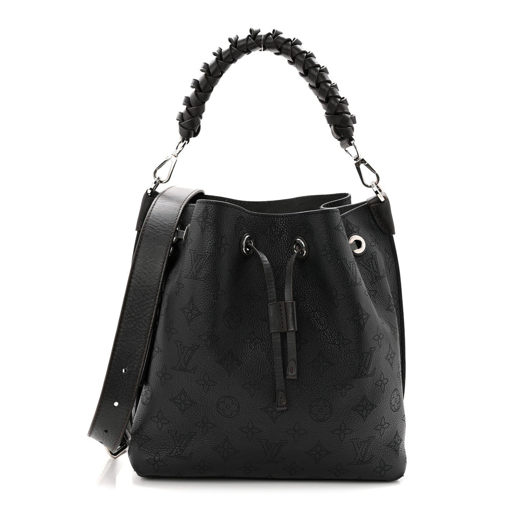 Mahina Muria Black