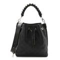Mahina Muria Black