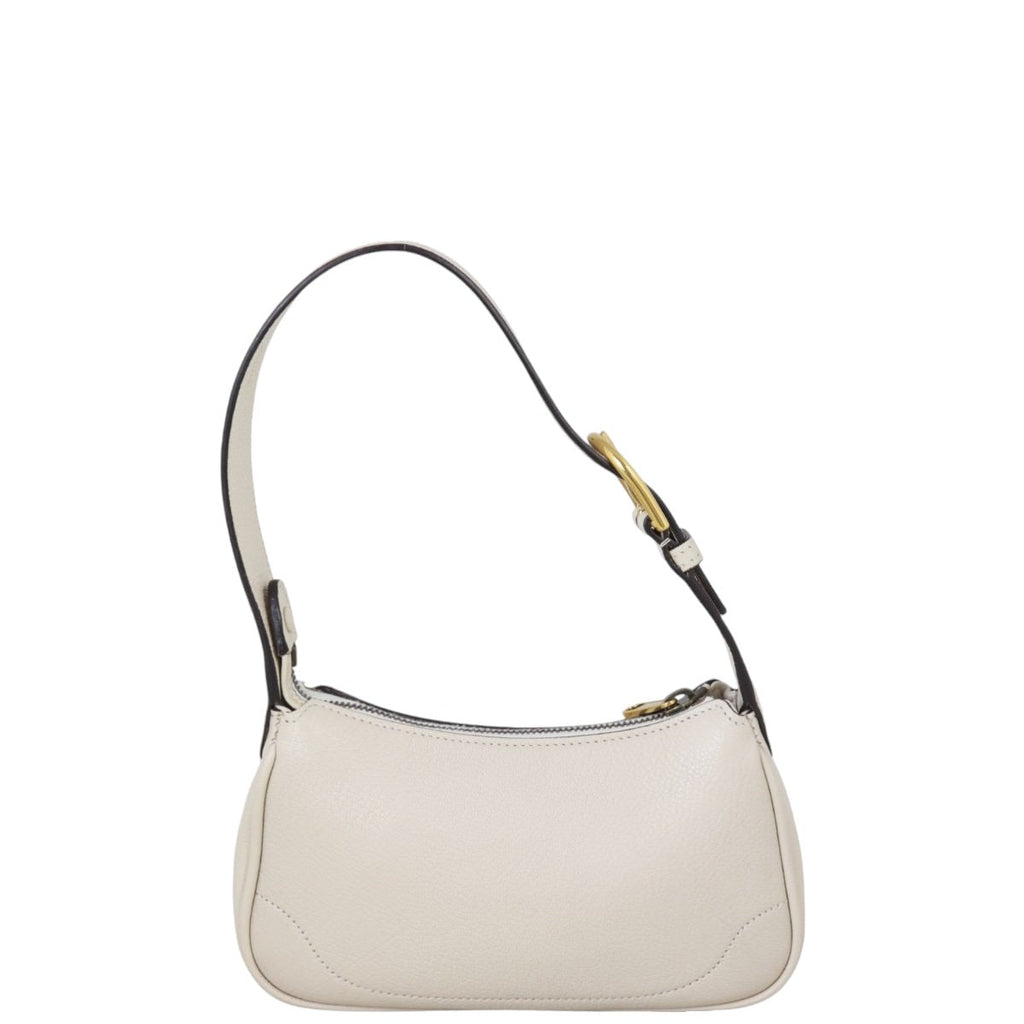 Gucci Aphrodite Hobo Mini