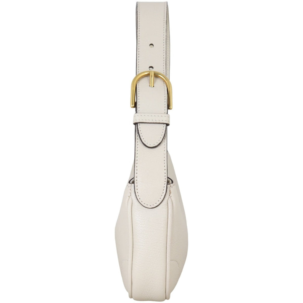 Gucci Aphrodite Hobo Mini