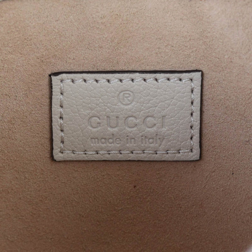 Gucci Aphrodite Hobo Mini