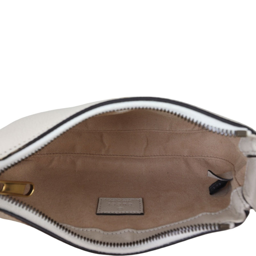 Gucci Aphrodite Hobo Mini