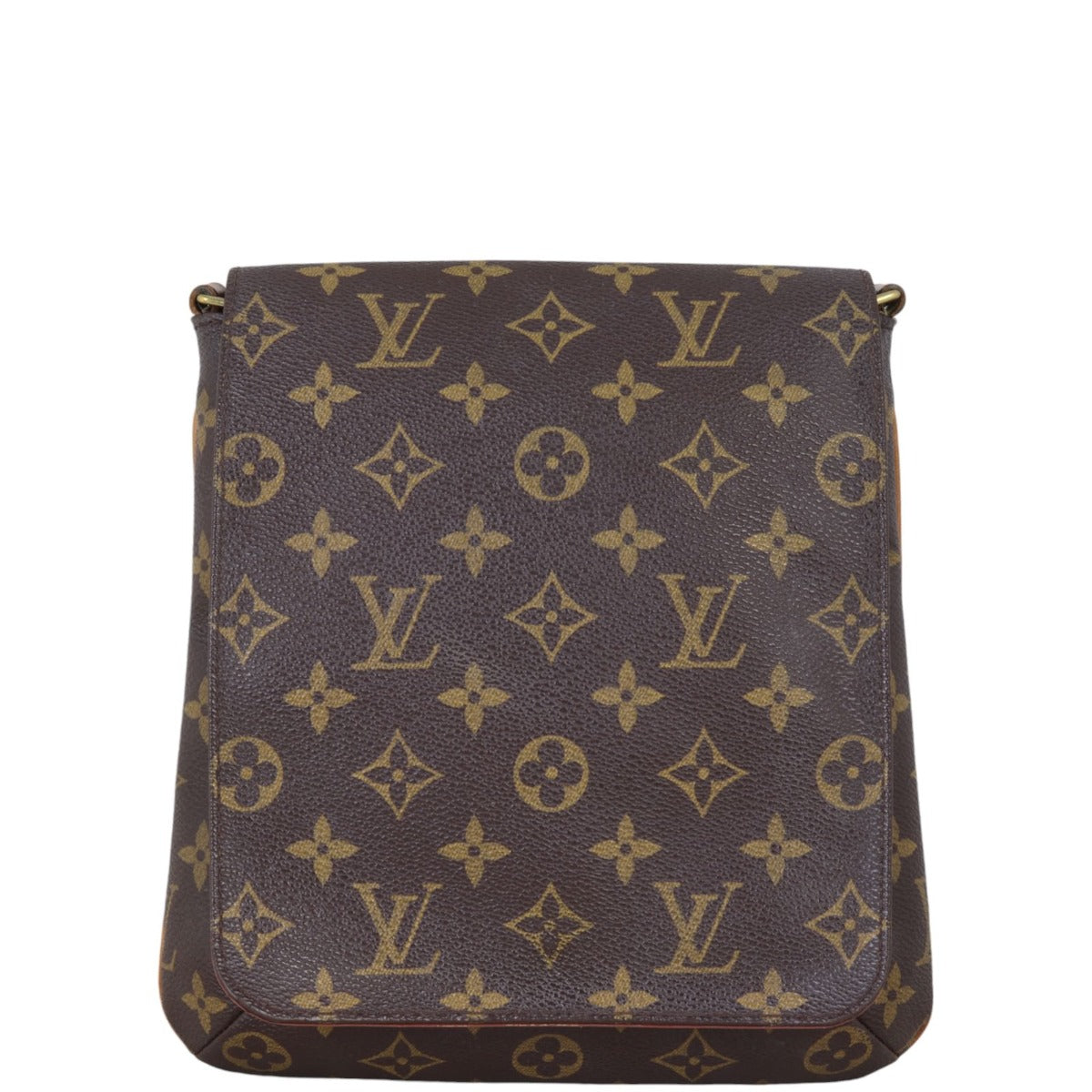 Louis Vuitton Musette Salsa Monogram