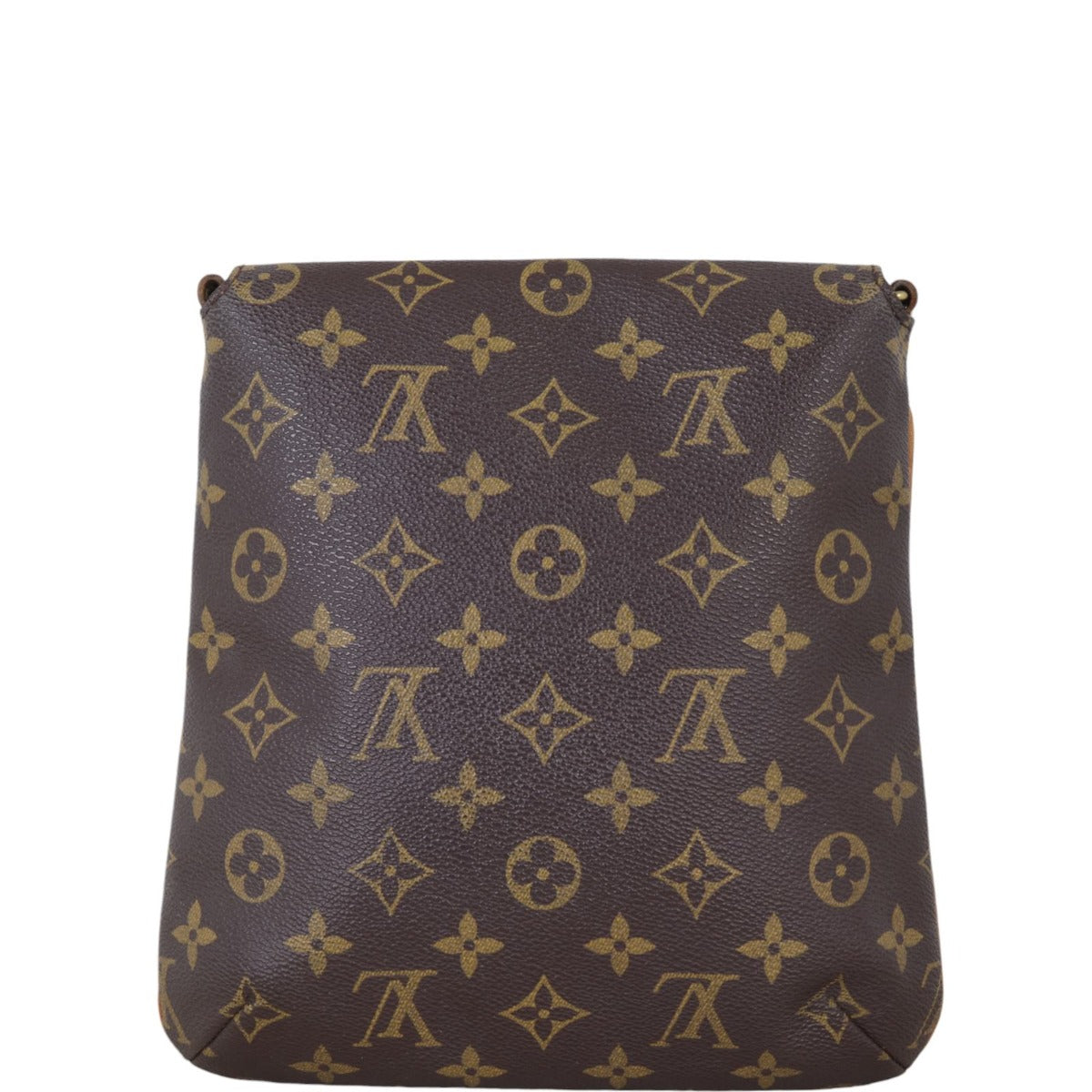 Louis Vuitton Musette Salsa Monogram