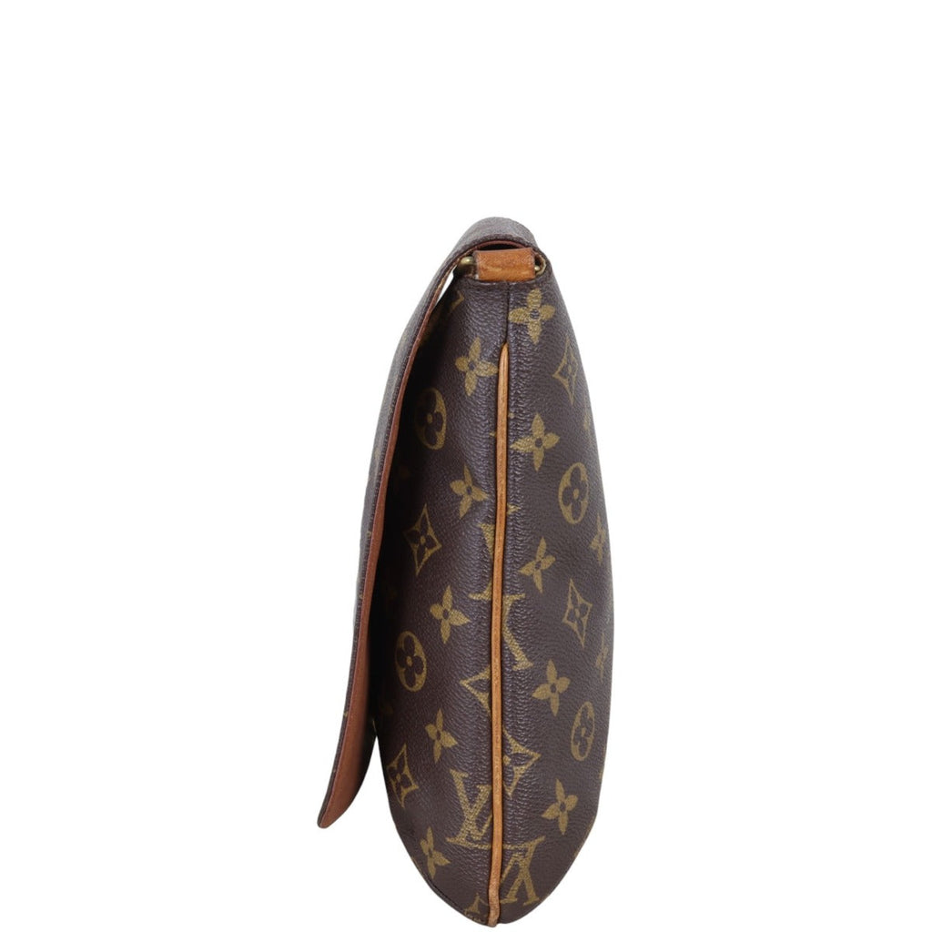 Louis Vuitton Musette Salsa Monogram