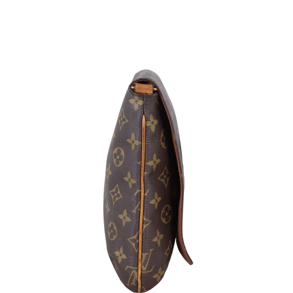 Louis Vuitton Musette Salsa Monogram