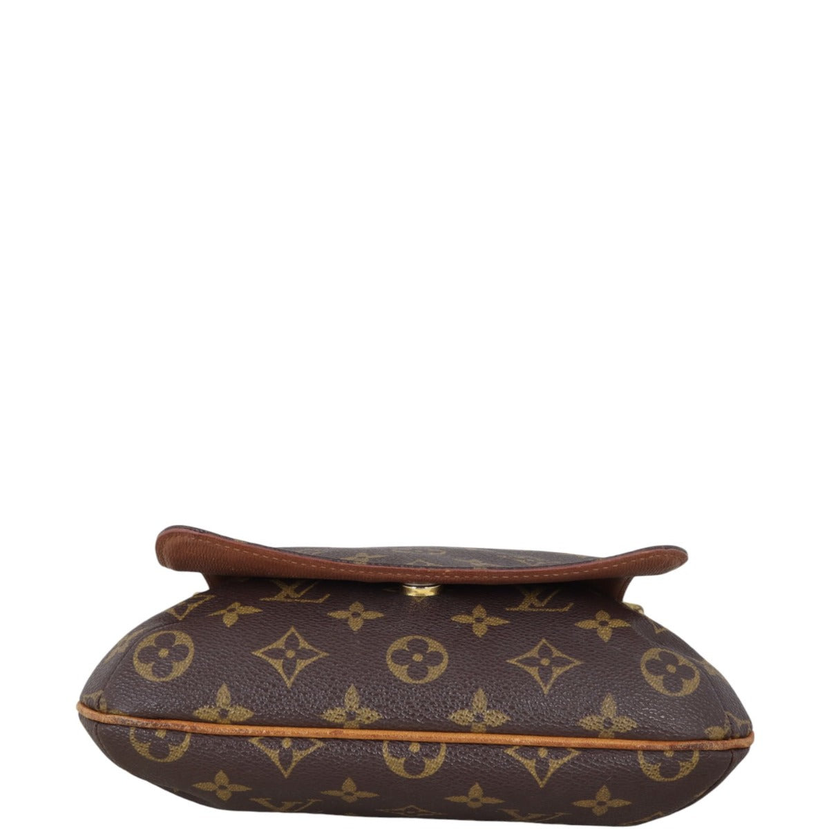 Louis Vuitton Musette Salsa Monogram