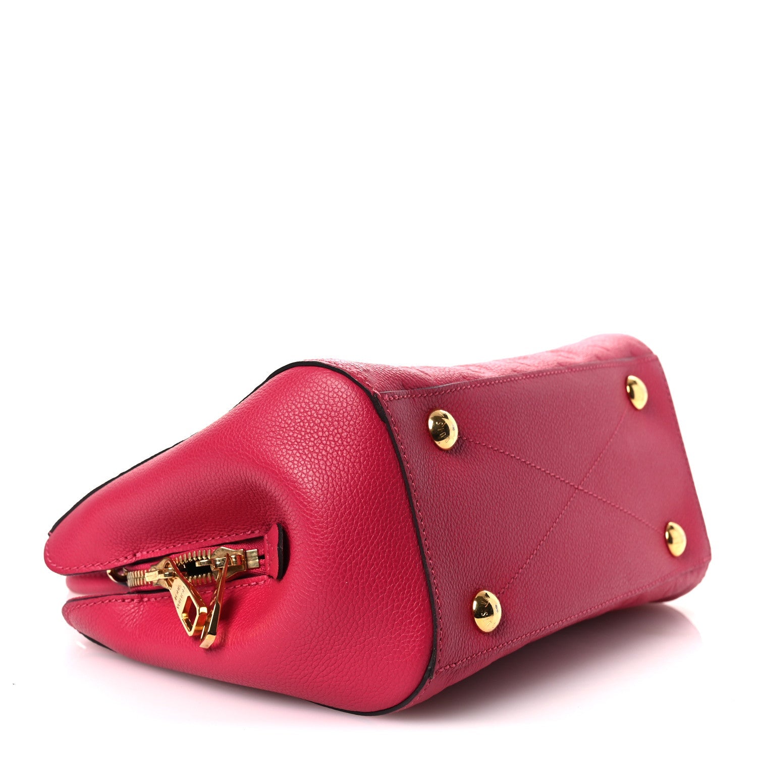 Empreinte Montaigne BB Freesia