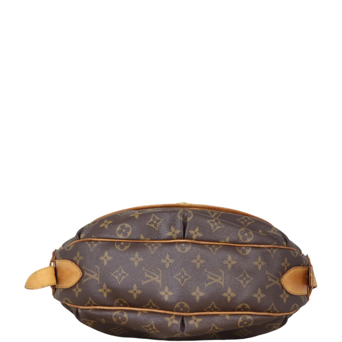 Louis Vuitton Tulum GM Monogram