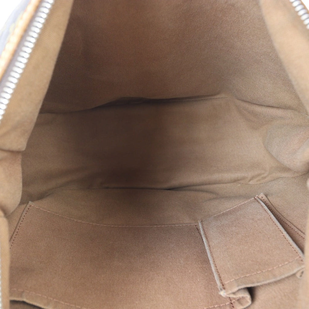Louis Vuitton Tulum GM Monogram