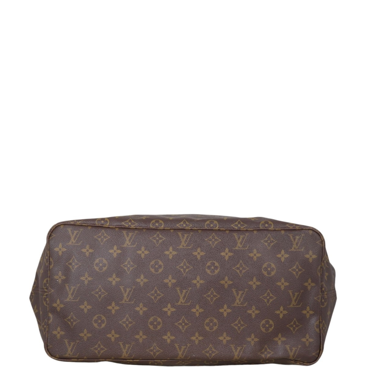 Louis Vuitton Neverfull GM Monogram