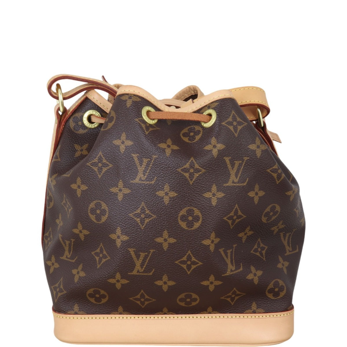 Louis Vuitton Noe BB Monogram