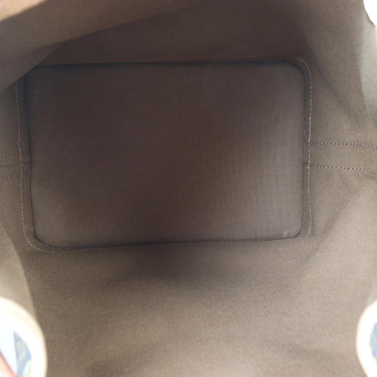 Louis Vuitton Noe BB Monogram