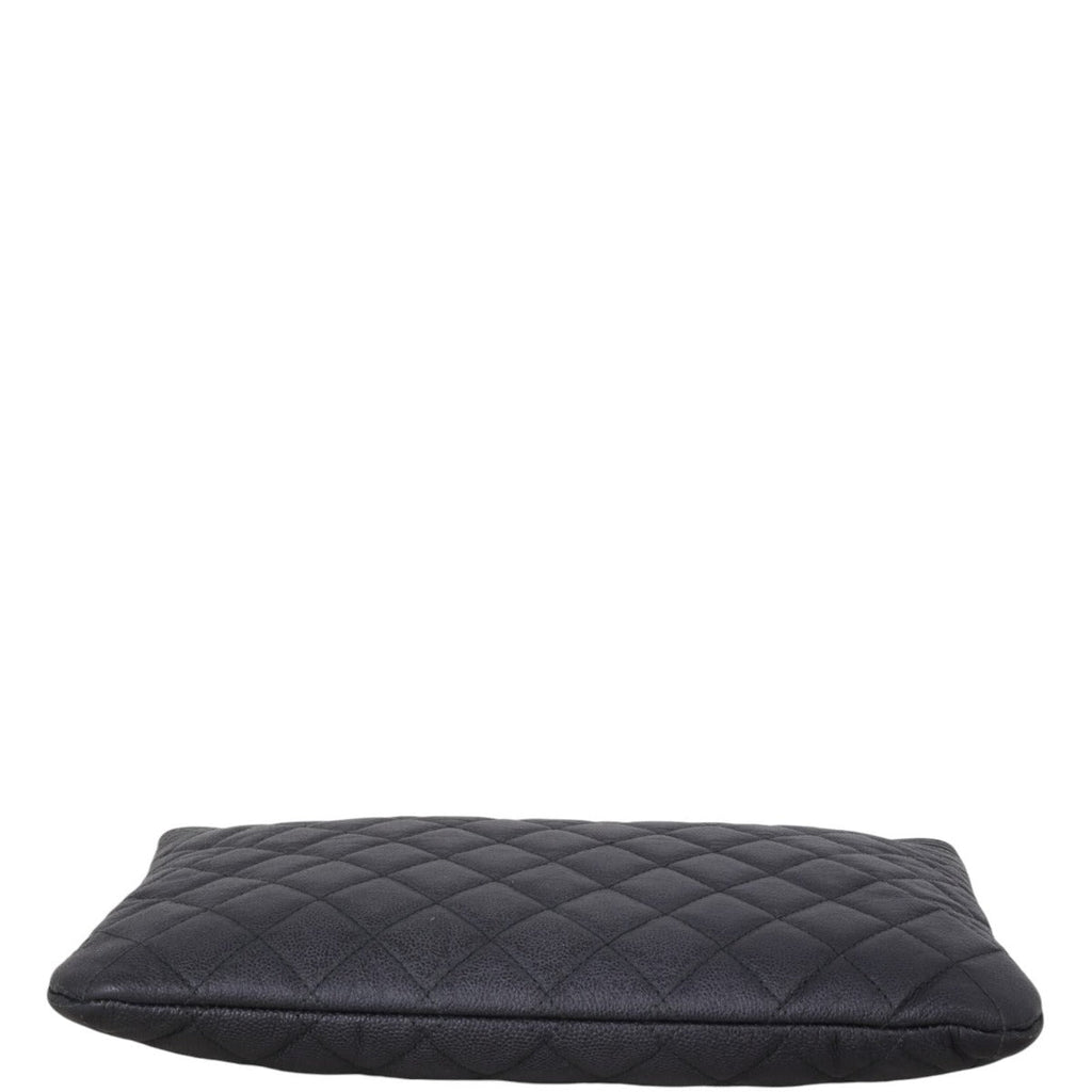 Chanel Boy O-Case