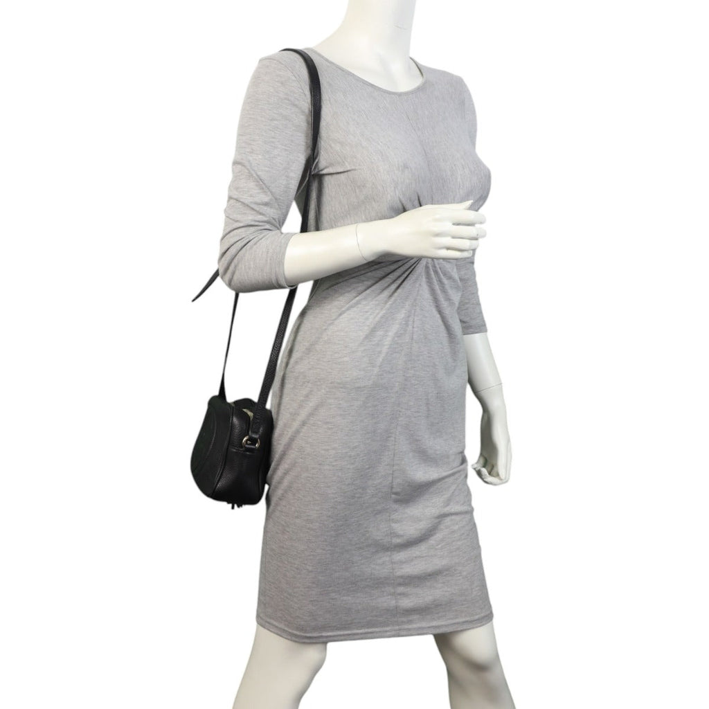 Gucci Soho Disco Small