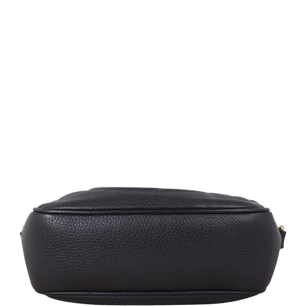 Gucci Soho Disco Small